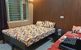 Hotel Chauhan Brothers